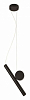 Подвесной светильник Arte Lamp Beemim A2090SP-1BK 100_100_2686470