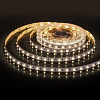 Лента светодиодная Elektrostandard 24V 60Led 10W IP20 a053674 100_100_1777075