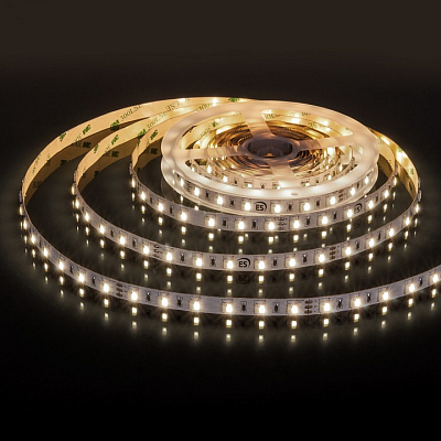 Лента светодиодная Elektrostandard 24V 60Led 10W IP20 a053674 400_400_1777075
