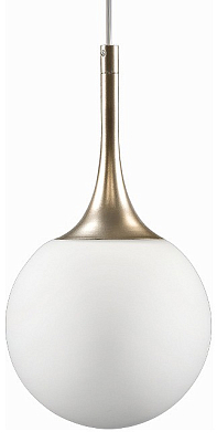 Подвесной светильник Lightstar Globo 813013 400_400_2460134