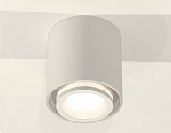 Накладной светильник Ambrella Light XS XS7722016 250_100_2011319