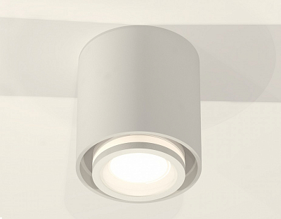 Накладной светильник Ambrella Light XS XS7722016 400_400_2011319