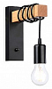 Бра Ambrella Light TR TR8181 100_100_2287579