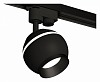 Светильник на штанге Ambrella Light XT XT1102002 100_100_2468448