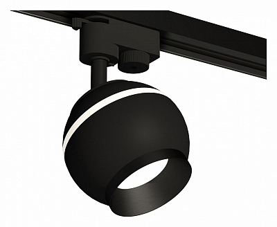 Светильник на штанге Ambrella Light XT XT1102002 400_400_2468448