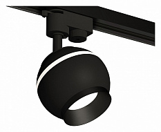Светильник на штанге Ambrella Light XT XT1102002 500_191_2468448