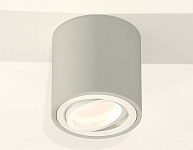 Накладной светильник Ambrella Light XS XS7533001 250_100_2011259