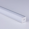 Короб накладной угловой внутренний Elektrostandard LL-2-ALP009 a041814 100_100_2123515