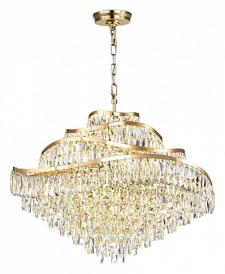 Подвесная люстра Odeon Light Wayta 5073/25 400_400_1729531
