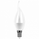 Лампа светодиодная Feron Saffit Sbc 3709 E14 9Вт 6400K 55173 250_100_1924626