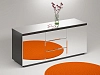 Сервант Kristal 330576 100_100_2503618