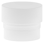 Плафон полимерный Maytoni Technical Focus LED RingSAcr-12-W 250_100_Array