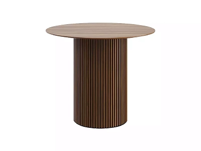 Стол обеденный Mono Stripe D90/D44/H75 966132 400_400_2889969