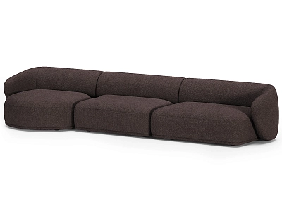 Диван Fabro 851167 400_400_2098503
