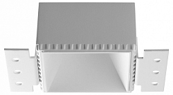 Встраиваемый светильник Novotech WIR 370997 250_100_Array