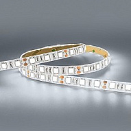 Лента светодиодная Eleganz LUX EL-LS65-14W 500_191_2293042