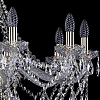 Торшер Bohemia Art Classic 11.21 13.21.10.300.h-210.Gd.Sp 100_100_1936099