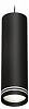 Подвесной светильник Ambrella Light XP XP8192004 100_100_2454035