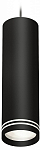 Подвесной светильник Ambrella Light XP XP8192004 250_100_Array