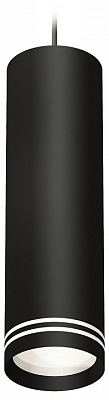 Подвесной светильник Ambrella Light XP XP8192004 400_400_2454035
