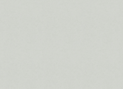 36216 Обои Marburg (1*6) 10,05х1,06 винил на флизелине 400_400_2144066