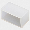 Заглушка для лент SWG PRO NE-DU 00-00032804 100_100_2224559