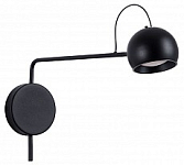 Бра Divinare Ull 2622/06 AP-7 250_100_Array