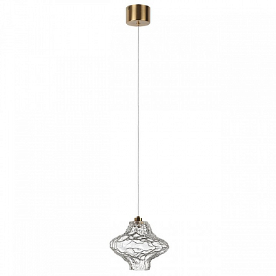 Подвесной светильник Odeon Light Ordi 5107/3L 400_400_2169650