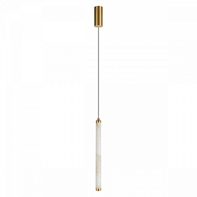 Подвесной светильник Loft it Sumatra 10412P/400 400_400_1575204