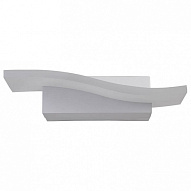 Накладной светильник Vele Luce Taramo VL8201W11 500_191_2451791