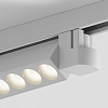 Накладной светильник Hesby Lighting Skylite 0050 100_100_2039645