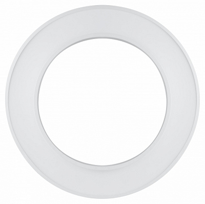 Подвесной светильник Эра Ring Б0058904 400_400_709616