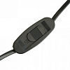Сетевой провод с выключателем Feron KF-HK-1-2 51041 100_100_2123075