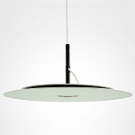 Подвесной светильник LIGHTERA Bamako LE143L-25W 250_100_Array