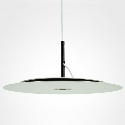 Подвесной светильник LIGHTERA Bamako LE143L-25W 400_400_2459814