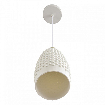 Подвесной светильник Lumion CANESTRA 8350/1B 400_400_2173223
