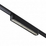 Накладной светильник Novotech SMAL 359246 250_100_Array