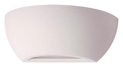 Накладной светильник Odeon Light Gips 3551/1W 250_100_Array