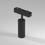 Светильник на штанге Elektrostandard Flat Magnetic a063712 250_100_1775410