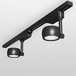 Светильник на штанге Elektrostandard Oriol a047368 250_100_583675