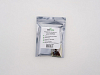 Контроллер-диммер с пультом ДУ LEDS POWER T110-S Mini RF 003696 100_100_2200530