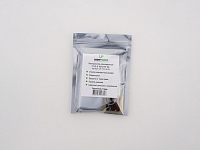 Контроллер-диммер с пультом ДУ LEDS POWER T110-S Mini RF 003696 250_100_2200530
