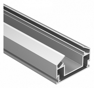 Профиль-держатель Arlight LGD-STRETCH-4TR 033090 400_400_2134529