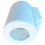 Светильник на штанге Fumagalli Franca 90 3A7.002.000.WXU1L 250_100_Array