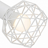 Бра Arte Lamp Sospiro A6141AP-1WH 100_100_1821414
