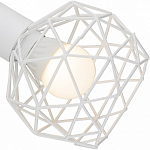 Бра Arte Lamp Sospiro A6141AP-1WH 250_100_1821414