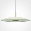 Подвесной светильник LIGHTERA Thale LE123L-50W 100_100_2459952
