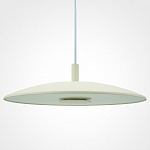 Подвесной светильник LIGHTERA Thale LE123L-50W 250_100_Array