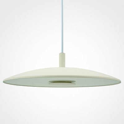 Подвесной светильник LIGHTERA Thale LE123L-50W 400_400_2459952