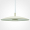 Подвесной светильник LIGHTERA Thale LE123L-50W